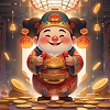 云开全网教育平台